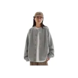 Светло-серый