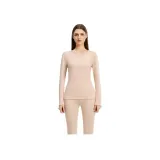 Цвет светлого нефрита