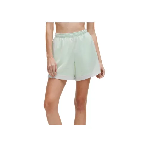 lululemon Спортивные шорты 5' Женские