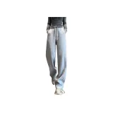 Light Gray (Length to the ankle)  
Светло-серый (Длина до щиколотки)