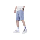 Светло-голубой