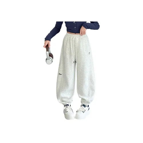 Astro boy Тренировочные брюки Осенние Подростки