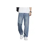 Светло-голубой