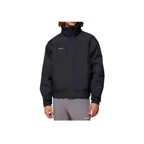 Columbia Bugaboo 2 Куртка Мужская