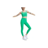 Полевой зеленый