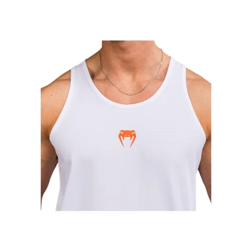 VENUM Мужские майки