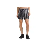 Многоцветный/Chroma Blur Черный Много