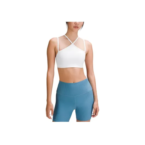 lululemon Женское нижнее белье для йоги