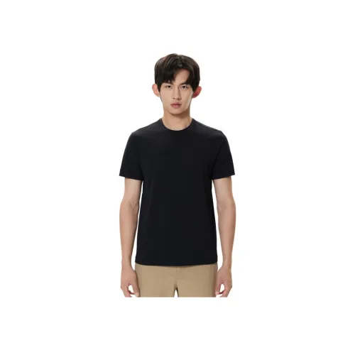 KOLON SPORT Мужская T-рубашка