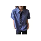 Голубая клетка