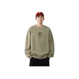 Светло-кофейный