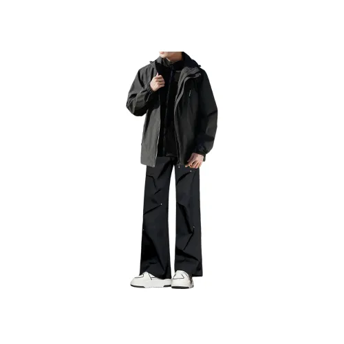 TUCANO Повседневная спортивная одежда унисекс