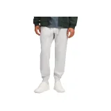 Смешанный цвет Светло-серый (Heathered Core Ultra Light Gray)