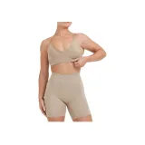 Песчаниковый/Песчаниковый