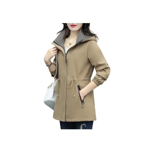 Kele Coco Вельвет Feel Пальто Женское