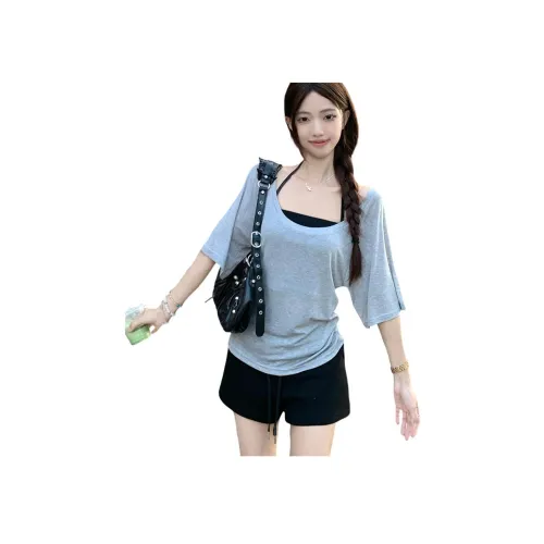 Olivia Share777 Повседневный костюм женский