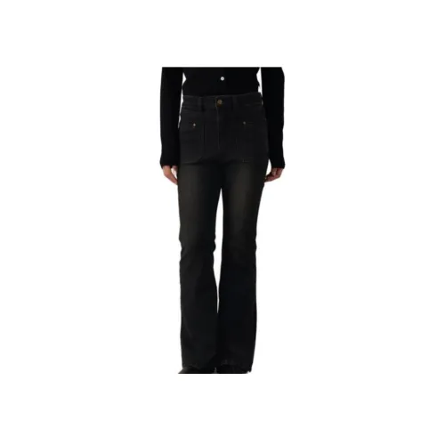 AYILIAN Женские Джинсы