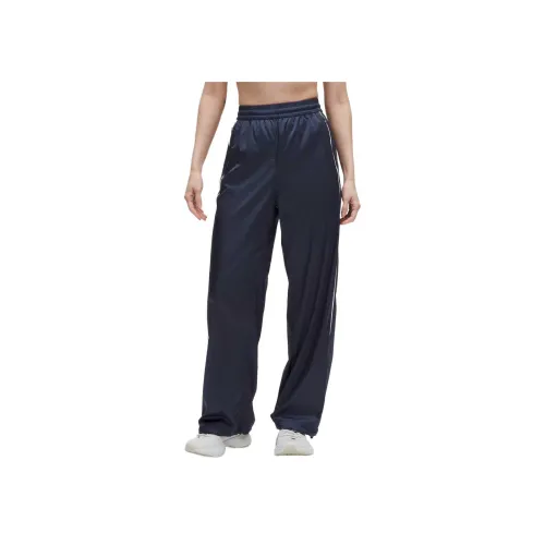 Lululemon Женские спортивные брюки