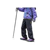 Обсидиановый черный