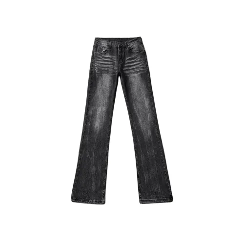 TUCANO Унисекс Джинсы