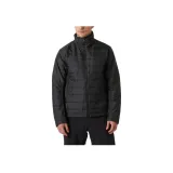 Обсидиановый черный / 990 черный