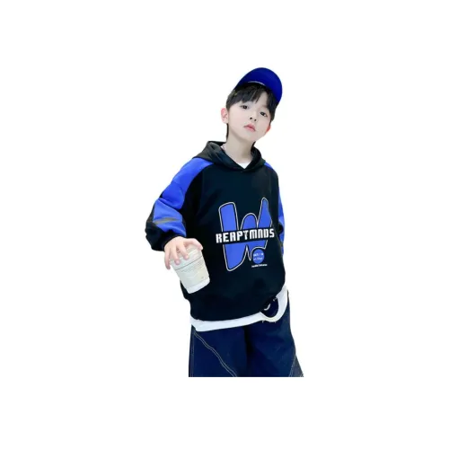 MY LITTLE PONY Толстовка Подростки