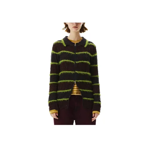 SCULPTOR Женская трикотажная одежда