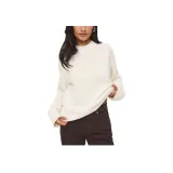 Арктический белый