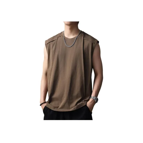 GUISE Унисекс Футболки