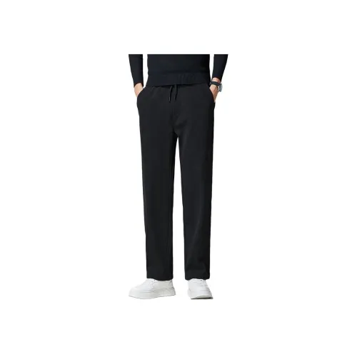 PIERRE CARDIN Костюм Брюки Мужской