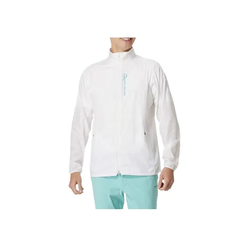 TaylorMade Мужские Куртки