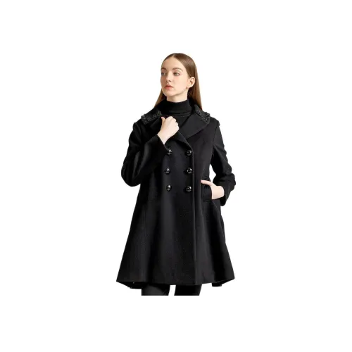 LIZZY Женское пальто