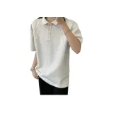 Туманно-серый