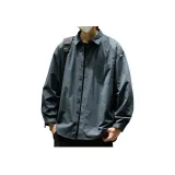 Темно-синий [В наличии]