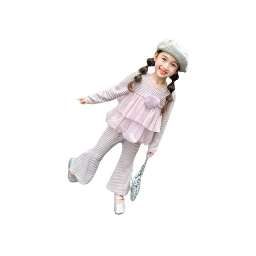 Деревянные дома Набор Дети Возраст 3-7 лет