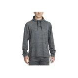 Прохладный серый