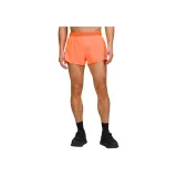 Высокий светло-оранжевый