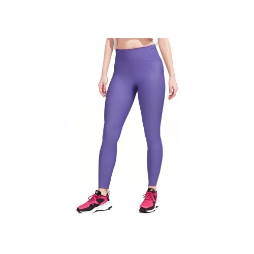 Lululemon Женские спортивные брюки