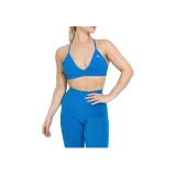 Ретро Синий/Синий