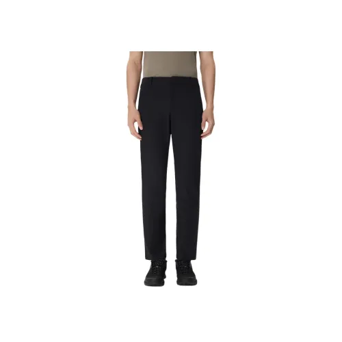 KOLON SPORT Мужские Повседневные Штаны