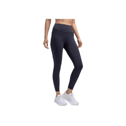 lululemon Fast and Free Collection Nulux™ Спортивные брюки 24' Женские