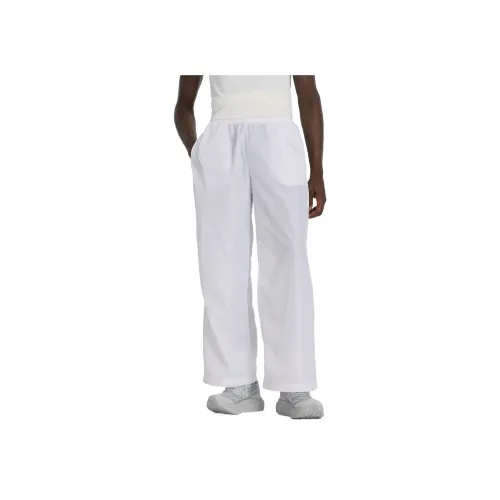 New Balance District Vision Повседневные брюки Мужские