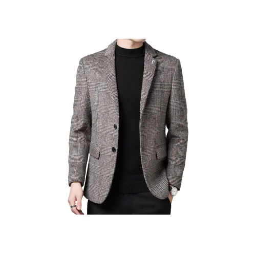 PIERRE CARDIN Бизнес-костюм мужской