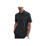 Дымчатый серый/черный