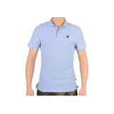 Светло-голубой