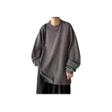 Темно-серый