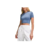 Оазис синий/ Оазис синий