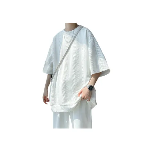 FRQ Унисекс Футболка