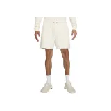 Светло-слоновая кость