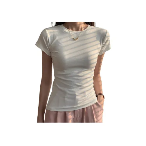 AWAO Женские T-рубашки